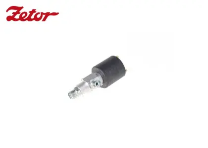ZAWÓR ELEKTROMAGNETYCZNY ZETOR 59112106