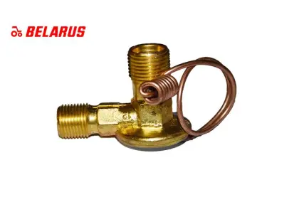 Zawór klimatyzacji do MTZ RC-U0401-BY