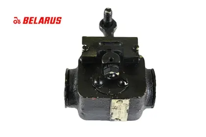 ZAWÓR MTZ-1221 ORYGINAŁ