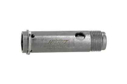 ZAWÓR POMPY OLEJU DO URSUS C-360, 46607110, 50607150