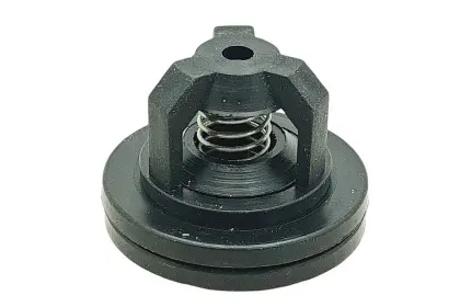 ZAWÓR POMPY P-120/TOLVERI 120