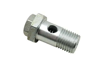 ZAWÓR PRZELEWOWY URSUS C-330/C-360 KN100, KN100-00