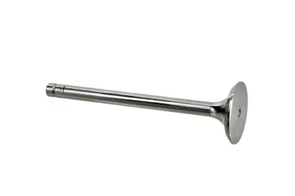 ZAWÓR SSĄCY 120 C385
