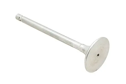 ZAWÓR SSĄCY DO URSUS C-360