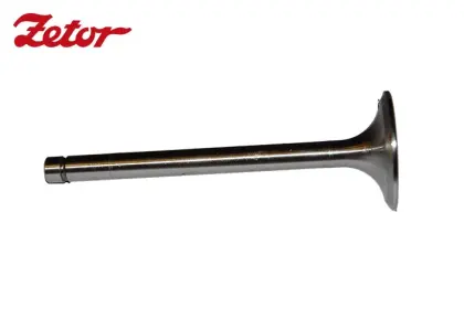 ZAWÓR SSĄCY TURBO ZETOR