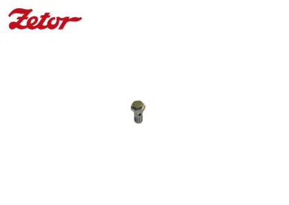 ZAWÓR UPUSTOWY ZETOR 93009080