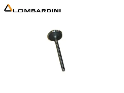Zawór wydechowy do MTZ 320 Pronar 9685142