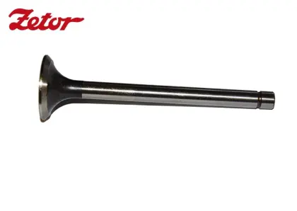 ZAWÓR WYDECHOWY TURBO ZETOR