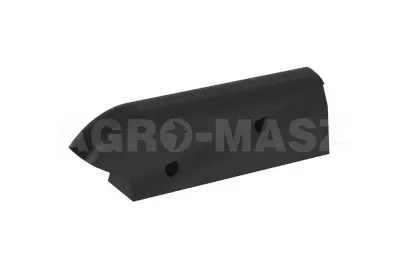 ZĄB  REDLICY AGROMASZ