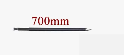 ZĄB ŁADOWACZA C-330 700MM TUR