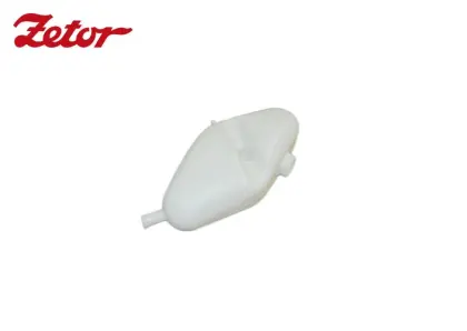 ZBIORNICZEK WYRÓWNAWCZY FRT  ZETOR 65013904