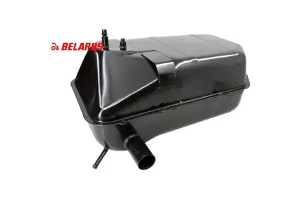 Zbiornik paliwa prawy metalowy do MTZ 31046 801101010-02-BY
