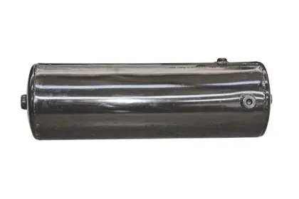 ZBIORNIK POWIETRZA MTZ  ORYGINAŁ   22005