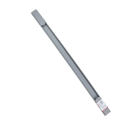 Listwa wsuwana L-765mm wzmacniana 2244/05-00-200.00 rozrzutnik obornika Tytan Unia MORGA