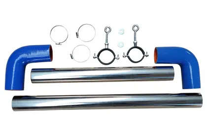 Zestaw monocyklona kompletny do przeróbki do MTZ 80/82 82-892-920-1025