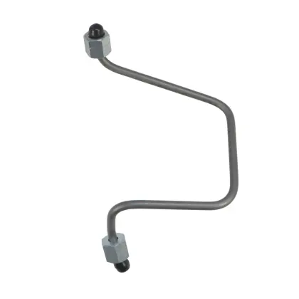 Przewód wtryskowy II cylinder MF 4-cyl Andoria