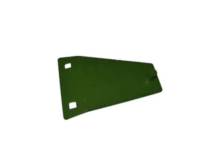 ZESTAW NOŻYKÓW 105X49MM fi 19 SAMASZ 6+6