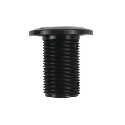 Złączka rurowa 3/4 "