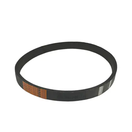 Pasek 36x14-1140 Harvest FO 4221668173