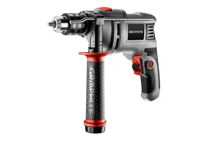 ZGRZEWARKA DO FOLII PE 60W