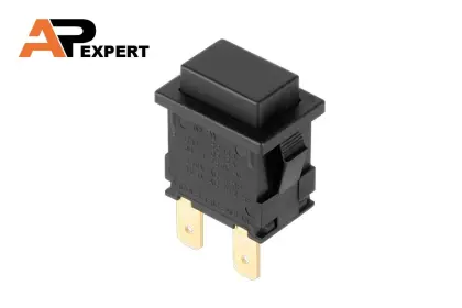 ZŁĄCZE PRZEŁĄCZNIK ARCOLECTRIC H8300ABBB