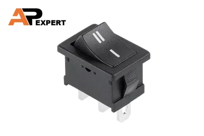 ZŁĄCZE PRZEŁĄCZNIK MRS-102