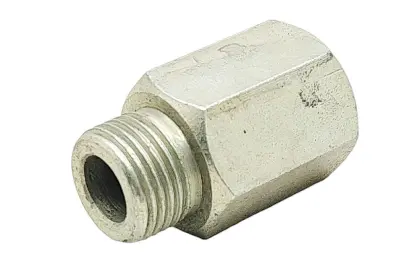 ZŁĄCZKA C385