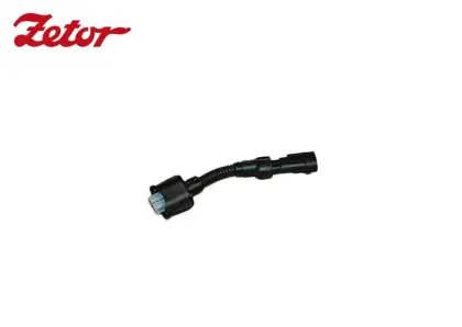 ZŁĄCZKA HERM.PRZEDNIEJ LAMPY DOD.29351599 ZETOR