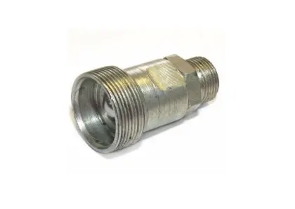 Złączka hydrauliczna MTZ 27X1,5 30574616330