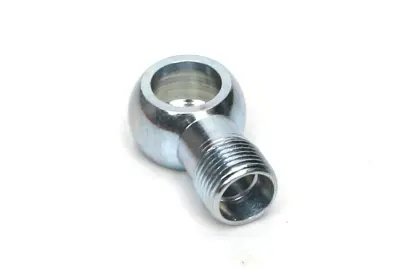 ZŁĄCZKA OCZKOWA FI16-12L (M18X1,5)WARYŃSKI