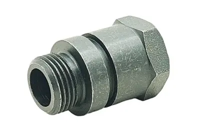 ZŁĄCZKA ROZDZIELACZA C-385