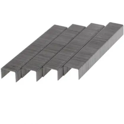 ZSZYWKI 10MM 1000SZT 0,7GR WZ D53