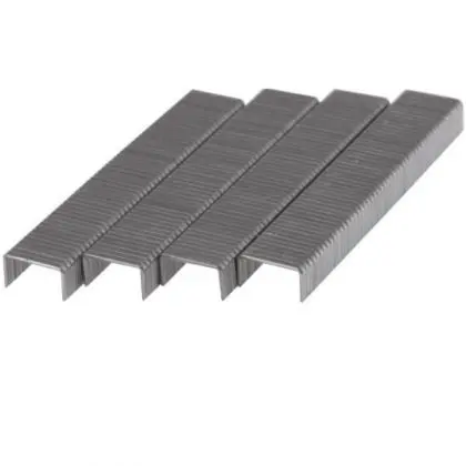 ZSZYWKI 12MM 1000SZT 1,2GR WZ D11