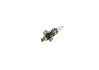 ŻARÓWKA 24V H1 70W 0324