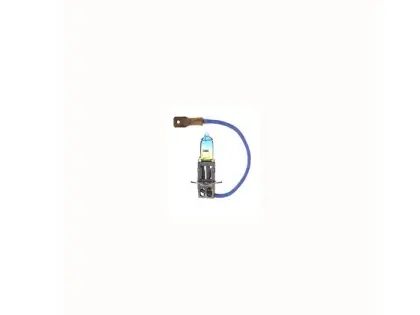 ŻARÓWKA 24V H3 70W 0355