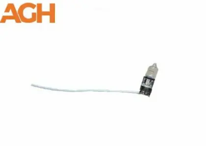 ŻARÓWKA H13 12V 60/55W