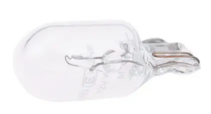 ŻARÓWKA T10 12V 5W W2,1X9,5D FORCH