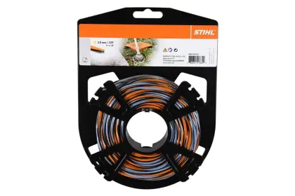 ŻYŁKA CF3 PRO 3,0 MM X 21,0 M 3K STIHL