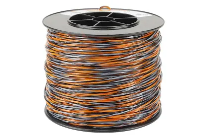ŻYŁKA CF3 PRO 3,0 MM X 215,0 M 3K STIHL