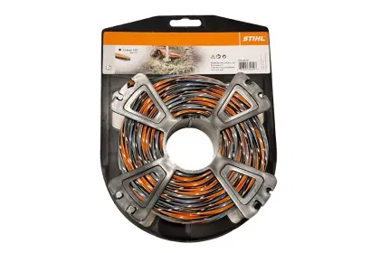 ŻYŁKA CF3 PRO 3,3 MM X 34,0 M 3K STIHL