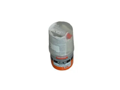 ŻYWICA NOVOL ZESTAW REPERACYJNY 0,25KG
