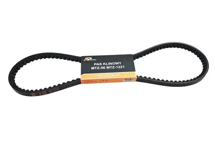 Pas klinowy do MTZ-50 MTZ-1221 AP EXPERT 15091AP 16X11X1220-AP