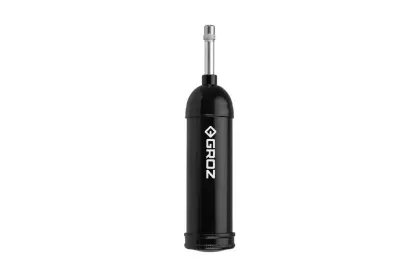 SMAROWNICA RĘCZNA GORZ 125 GRAM