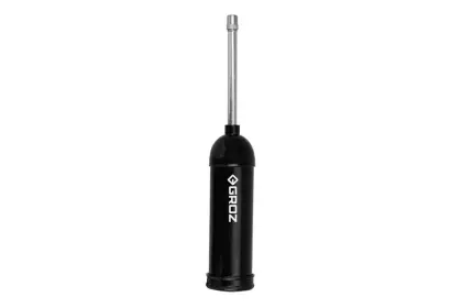 SMAROWNICA RĘCZNA MINI 30G GROZ