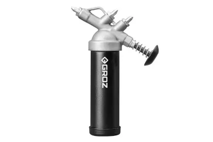SMAROWNICA RĘCZNA MINI 85G GROZ