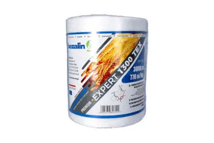 SZNUREK ROLNICZY PP1300 BEZALIN
