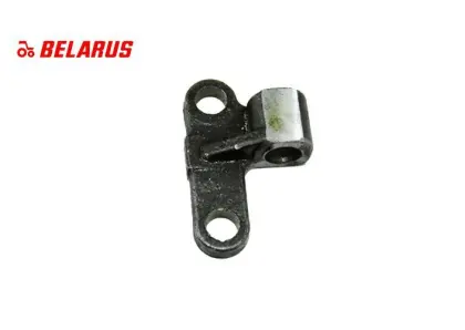 Korpus do MTZ 320 2201702059-BY