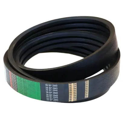 Pasek 3HB-2940