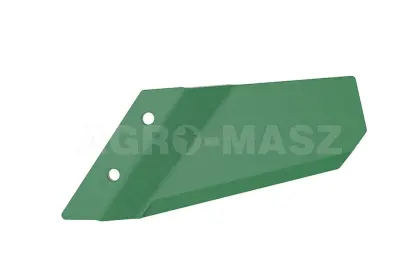 ODKŁADNICA PRAWA   (APN) AGROMASZ