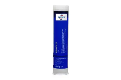 SMAR FUCHS RENOLIT LX2 400G